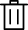 Odstrani predmet