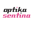 Sentina