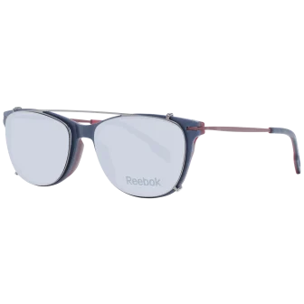 Reebok Okvirji s sponkami za sončna očala R9005 5203C & R9005CL 52