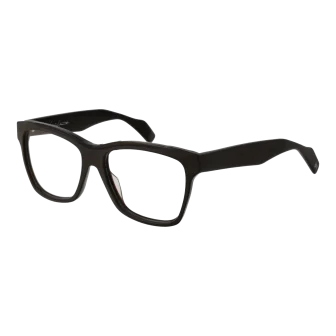 Yohji Yamamoto Optični okvirji YY1031 115 55