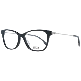 Lozza Optični okvirji VL4148 530BLK