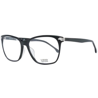 Lozza Optični okvirji VL4150 550700