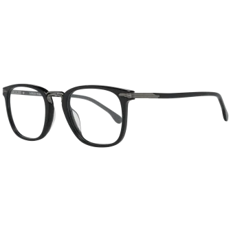 Lozza Optični okvirji VL4152 500BLK