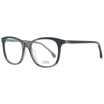 Lozza Optični okvirji VL4154 520BLK