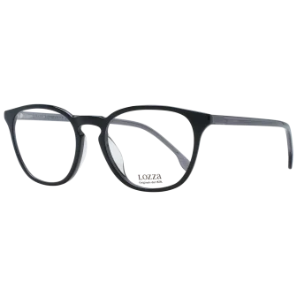 Lozza Optični okvirji VL4164 500700