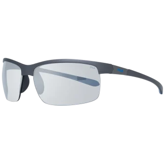 Fila Sončna očala SF9144 69T17X