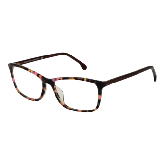 Lozza Optični okvirji VL4168 01GQ 53