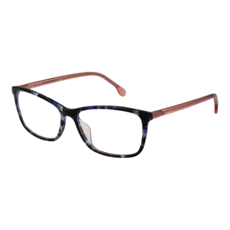 Lozza Optični okvirji VL4168 0L93 53