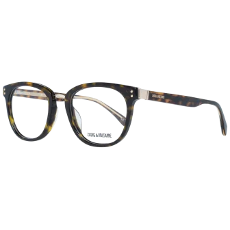 Zadig & Voltaire Optični okvirji VZV162N 490722