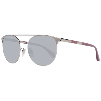 Carolina Herrera Sončna očala SHN051M 5408FE