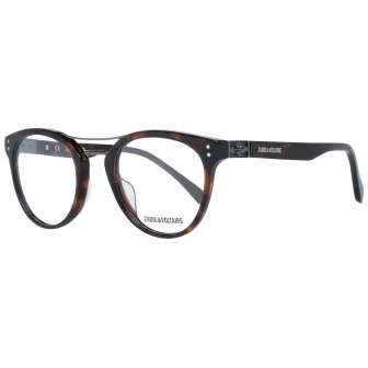 Zadig & Voltaire Optični okvirji VZV217 490743