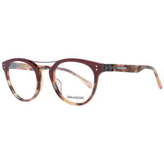 Zadig & Voltaire Optični okvirji VZV217 490AFG