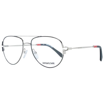 Zadig & Voltaire Optični okvirji VZV223 550492