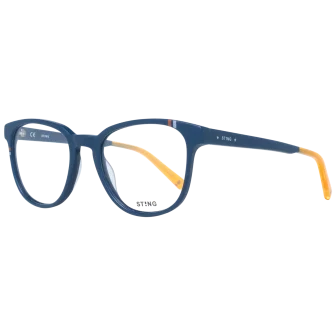Sting Optični okvirji VST302 524G5M