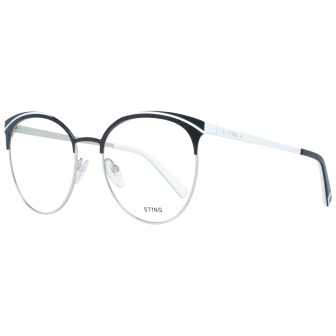 Sting Optični okvirji VST300 540SG4