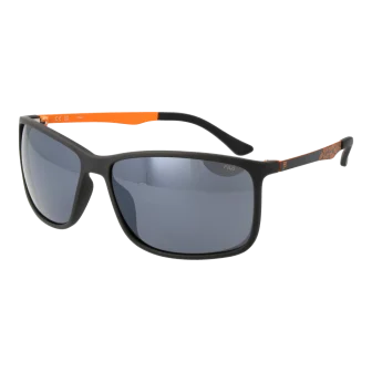 Fila Sončna očala SF9383 968X 62