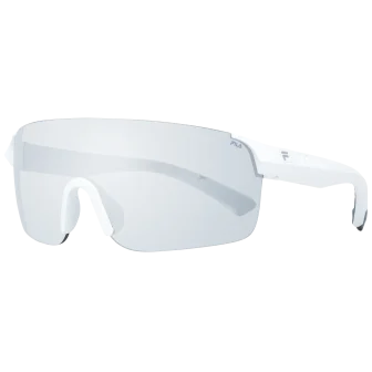 Fila Sončna očala SF9380 996VCX