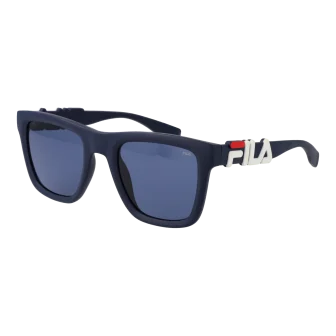 Fila Sončna očala SF9416 0C03 51
