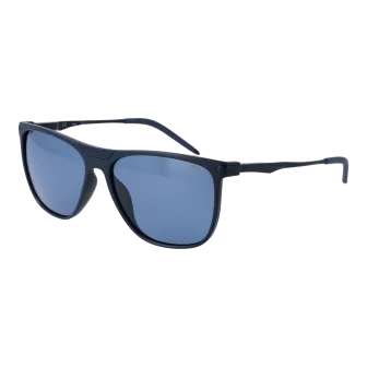 Fila Sončna očala SF9381 7PAP 58