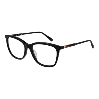 Fila Optični okvirji VF9402 0700 54