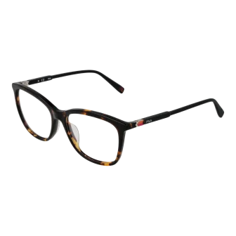 Fila Optični okvirji VF9402 0790 54
