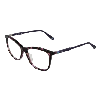 Fila Optični okvirji VF9402 09SJ 54