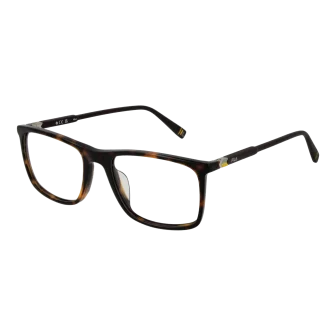 Fila Optični okvirji VF9403 0722 53