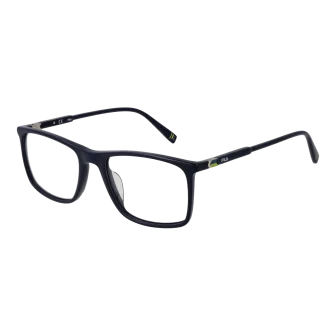 Fila Optični okvirji VF9403 0D82 53