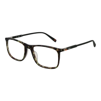 Fila Optični okvirji VF9403 0V34 53