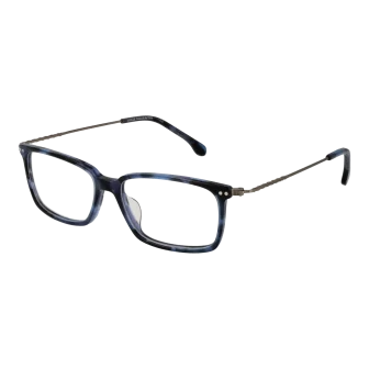 Lozza Optični okvirji VL4266 0VBG 54