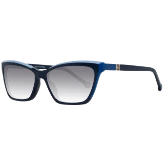 Carolina Herrera Sončna očala SHE870 56991
