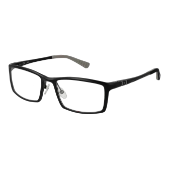 Fila Optični okvirji VFI027 0531 55