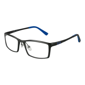 Fila Optični okvirji VFI027 0Q02 55