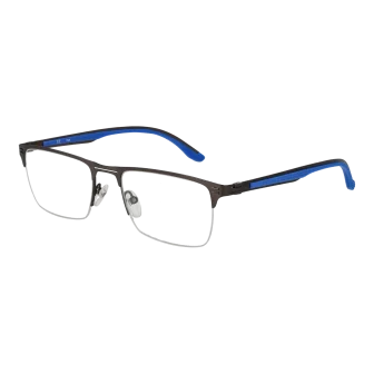 Fila Optični okvirji VFI030 0627 53