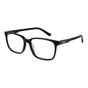 Fila Optični okvirji VFI032 0700 54