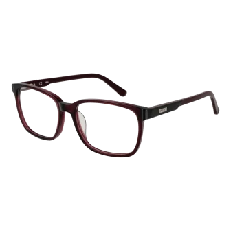 Fila Optični okvirji VFI032 0V01 54