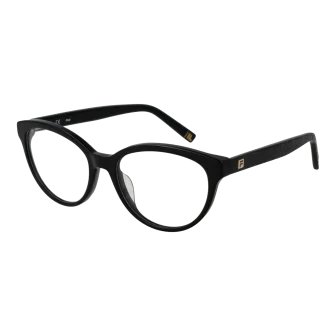 Fila Optični okvirji VFI092 700Y 53
