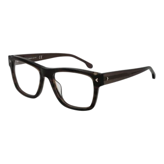Lozza Optični okvirji VL4276 09N3 53