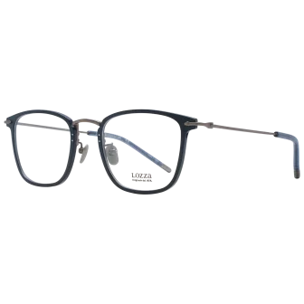 Lozza Optični okvirji VL2390 520548