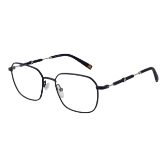 Fila Optični okvirji VFI113 01HL 52