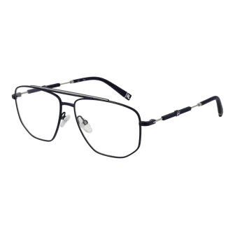 Fila Optični okvirji VFI114 0F94 57