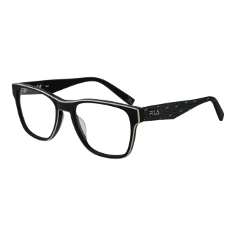 Fila Optični okvirji VFI115 0703 54