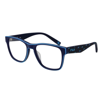 Fila Optični okvirji VFI115 0V15 54
