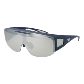 Fila Sončna očala SFI126 6QSP 99
