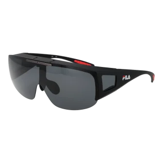 Fila Sončna očala SFI126 U28P 99