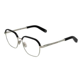 Philipp Plein Optični okvirji VPP017M 0579 52