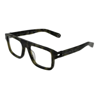 Philipp Plein Optični okvirji VPP021M 092I 53