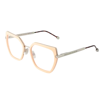 Philipp Plein Optični okvirji VPP036S 0579 54