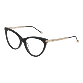Philipp Plein Optični okvirji VPP037S 0700 54
