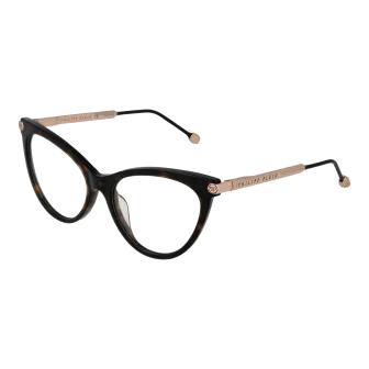 Philipp Plein Optični okvirji VPP037S 0722 54